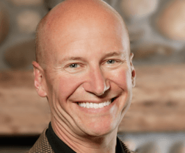 Paul G. Stoltz - Professional null Speaker