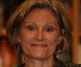 Kaylie Jones - Professional null Speaker