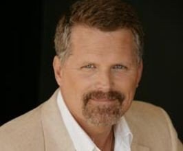 Robert Newman - Professional null Speaker