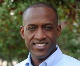 Ken Bevel - Professional null Speaker