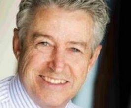 Ed Oakley - Professional null Speaker