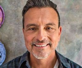 Erwin McManus - Professional null Speaker