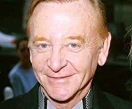 John Byner - Professional null Speaker