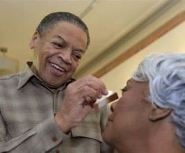 Reggie Wells - Professional Speakers Booking