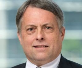 Doug Bandow - Professional null Speaker