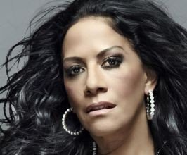 Sheila E. - Professional null Speaker