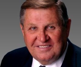 Jack Lengyel - Professional null Speaker