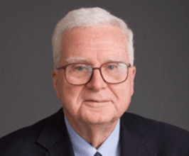 John Jackson - Professional null Speaker