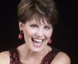 Lucie Arnaz - Professional null Speaker