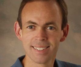 Bryan Davis - Professional null Speaker