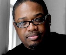 Dave Hollister - Professional null Speaker