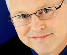 Tony Jones - Professional null Speaker