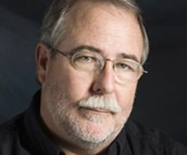 Jimmy Dorrell - Professional null Speaker