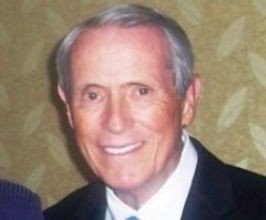 Edward Gibson - Professional null Speaker