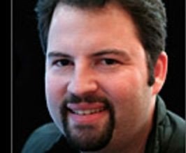 Paul Debevec - Professional Speakers Booking