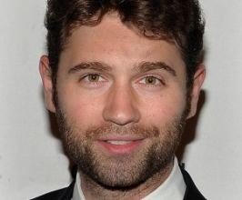 John Mailer - Professional null Speaker