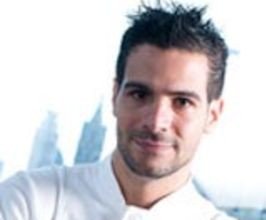 Angelo Sosa - Professional null Speaker