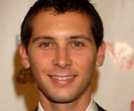 Justin Berfield - Professional null Speaker