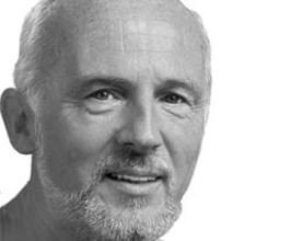 Tony Humphreys - Professional null Speaker