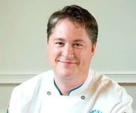 Tim McKee - Professional null Speaker