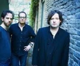 Marcy Playground - Professional null Speaker