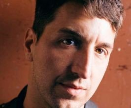 Arthur Joseph - Professional null Speaker