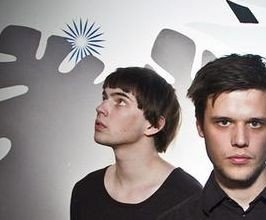 White Lies - Professional null Speaker