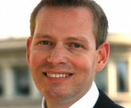 Matt Kibbe - Professional Speakers Booking