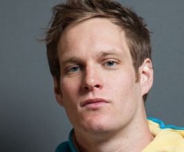 MC Lars - Professional null Speaker