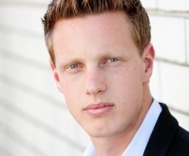 David Ellison - Professional null Speaker