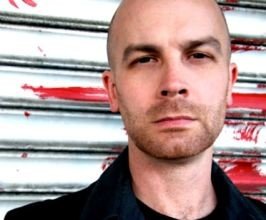 Scott Sigler - Professional null Speaker