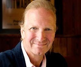 Michel Nischan - Professional null Speaker