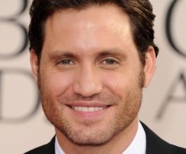 Edgar Ramírez - Professional null Speaker