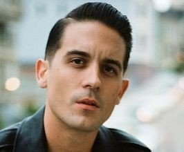 G-Eazy  - Professional null Speaker