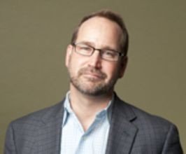 Kyle Peterson - Professional null Speaker