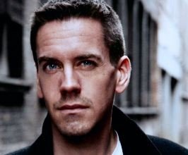 Jesse Joyce - Professional null Speaker