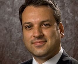 Ian Vásquez - Professional null Speaker