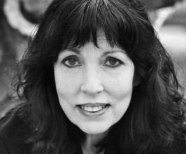 Diana Reiss - Professional null Speaker