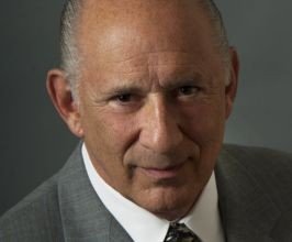 Richard Portnow - Professional null Speaker