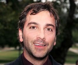 Scott Lowell - Professional null Speaker