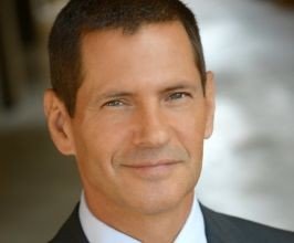 Thomas Calabro - Professional null Speaker