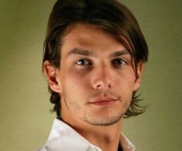 Trent Ford - Professional null Speaker