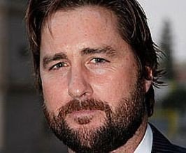 Luke Wilson - Professional null Speaker