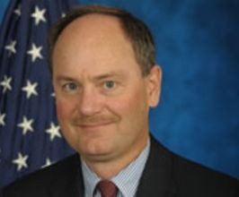 Roger Baker - Professional null Speaker