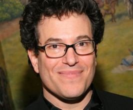 Michael Mayer - Professional null Speaker