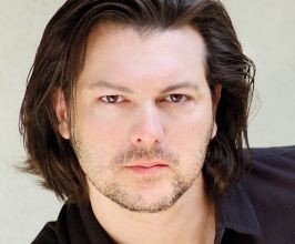 David Hayter - Professional null Speaker