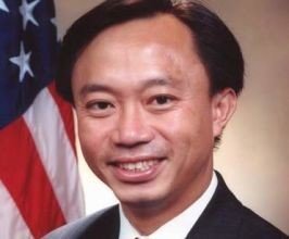 Viet Dinh - Professional null Speaker