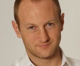 Baba Brinkman - Professional null Speaker