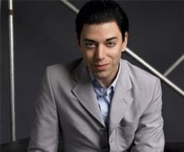 Malan Breton - Professional null Speaker