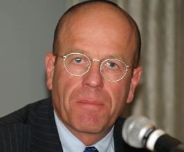 Avraham Burg - Professional null Speaker